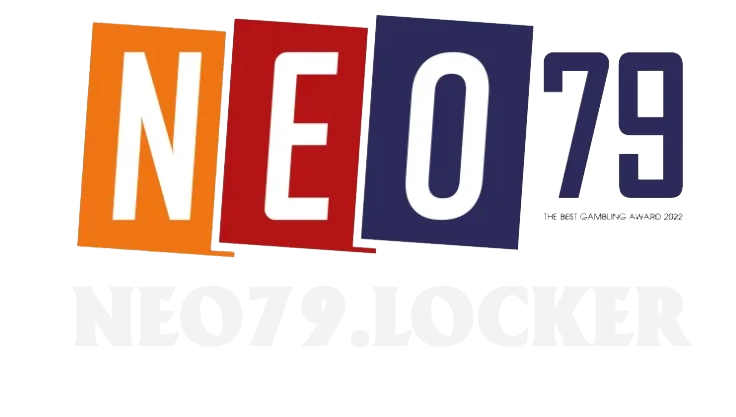 neo79.locker