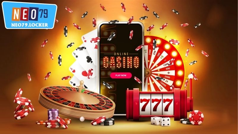 Sơ lược về Neo79
