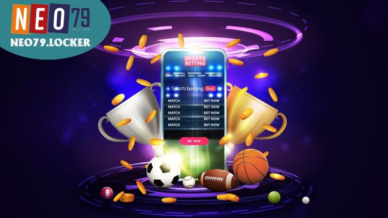 Những lưu ý quan trọng để chơi cá cược Neo79 an toàn và hiệu quả