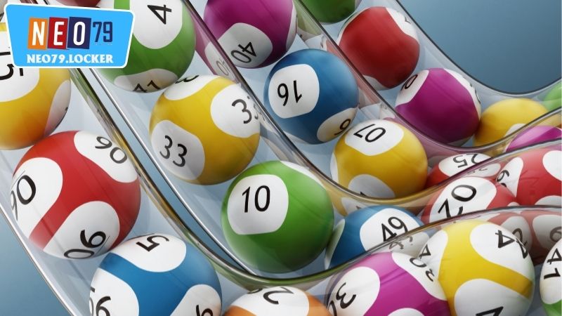 Cách chơi Lô Đề Neo79 hiệu quả
