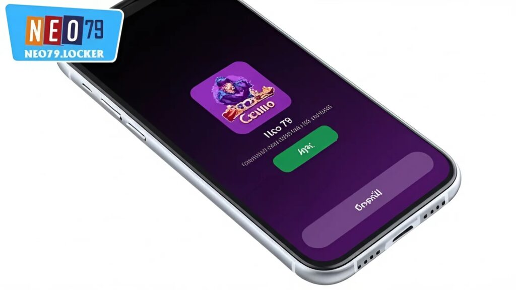 Neo79 APK