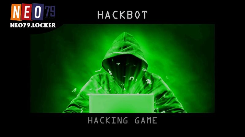 Cách xử lý khi Neo79 bị hack