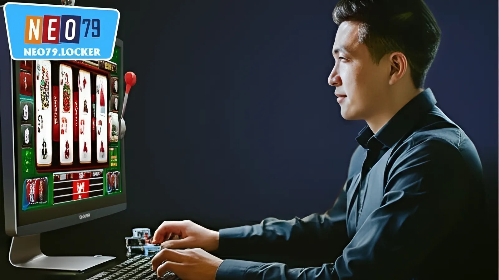 Tổng quan về Neo79 Club