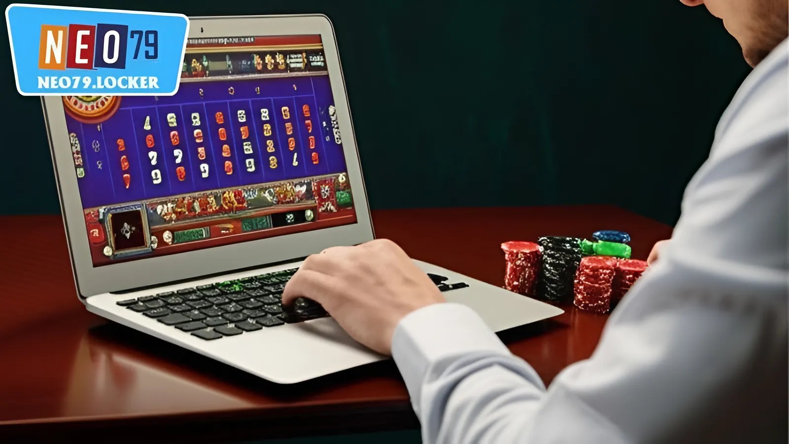 Ưu điểm nổi bật của Neo79 Club