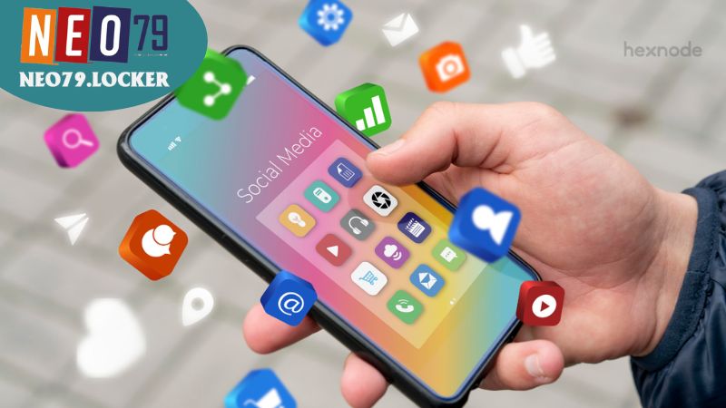 Giới thiệu về Neo79
