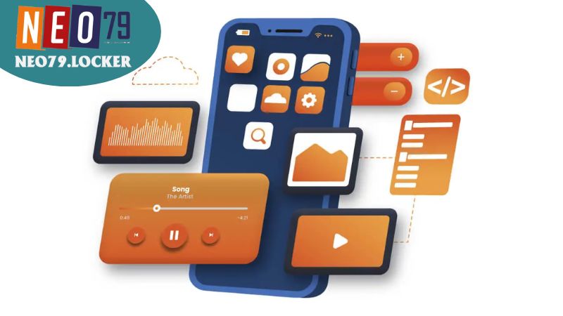 Ưu điểm và hạn chế của việc không có app chính thức
