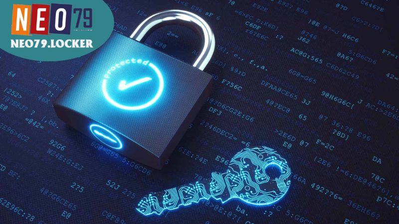 So sánh bảo mật của Neo79 với các nhà cái khác
