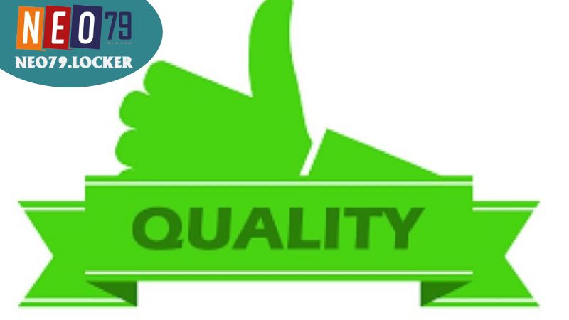 Tình hình pháp lý về cá cược trực tuyến tại Việt Nam