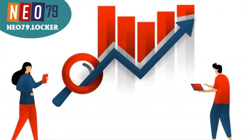Tình hình hoạt động của Neo79 hiện nay