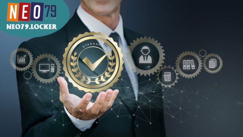 Các biện pháp pháp lý và cộng đồng phòng tránh rủi ro