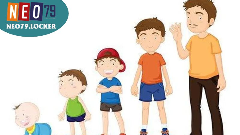 Tại sao Neo79 cần giới hạn độ tuổi người chơi?