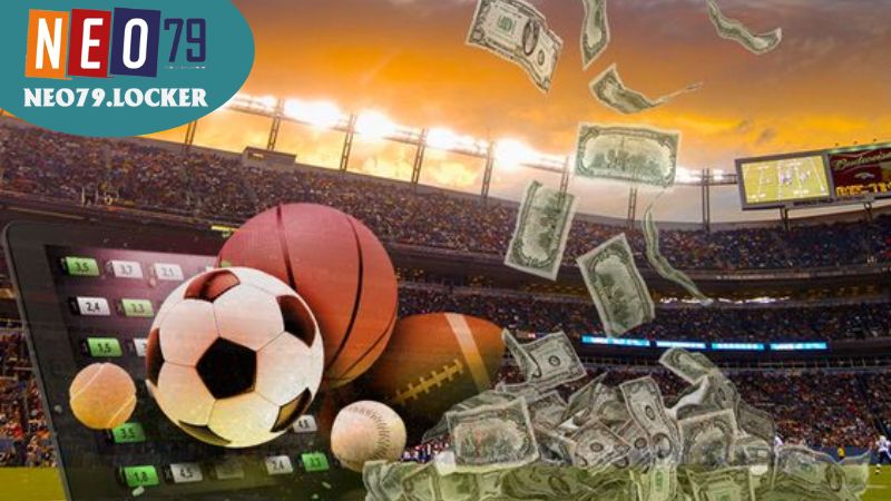 Cách Neo79 có thể bị giới hạn hoặc chặn không?