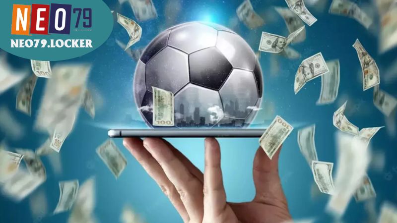 Các phương pháp tăng khả năng truy cập của Neo79