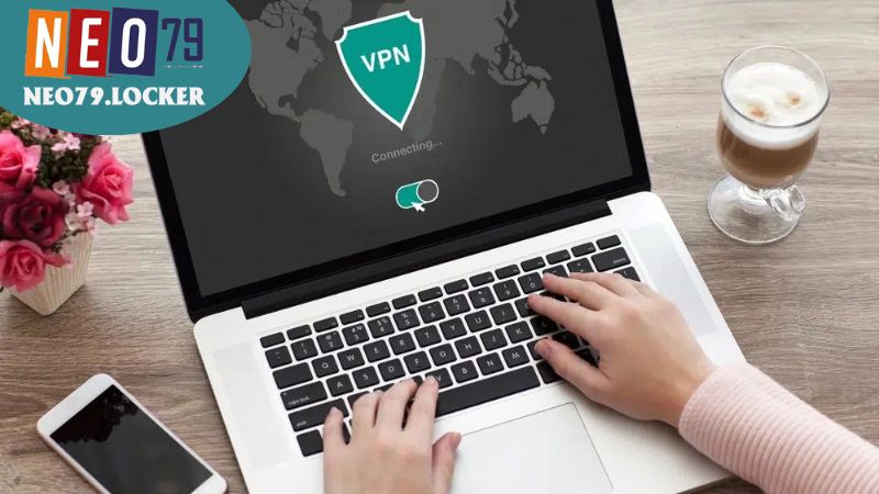 Tình hình pháp lý và quy định về cá cược trực tuyến tại Việt Nam