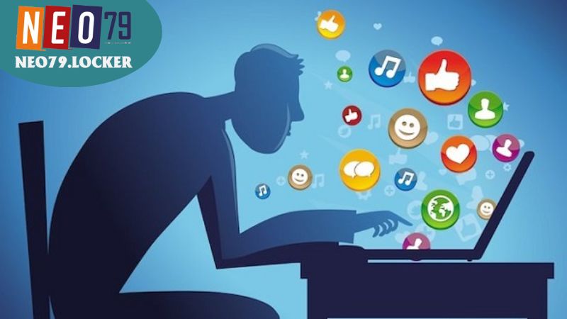 Các phương pháp kiểm duyệt và xử lý đối với các nhà cái trực tuyến