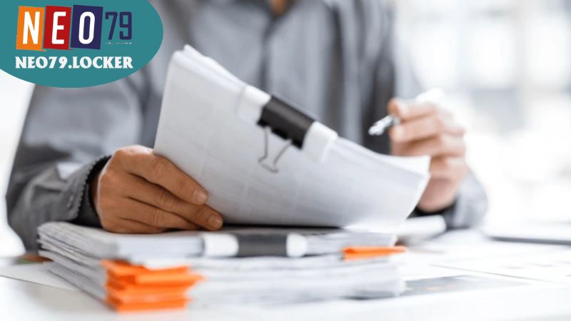 Hiểu rõ về Neo79 và hoạt động của nó
