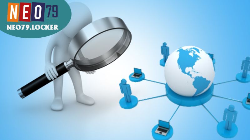 Các dấu hiệu cho thấy Neo79 có khả năng bị kiểm tra