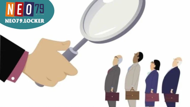 Những rủi ro khi tham gia các nhà cái không rõ nguồn gốc