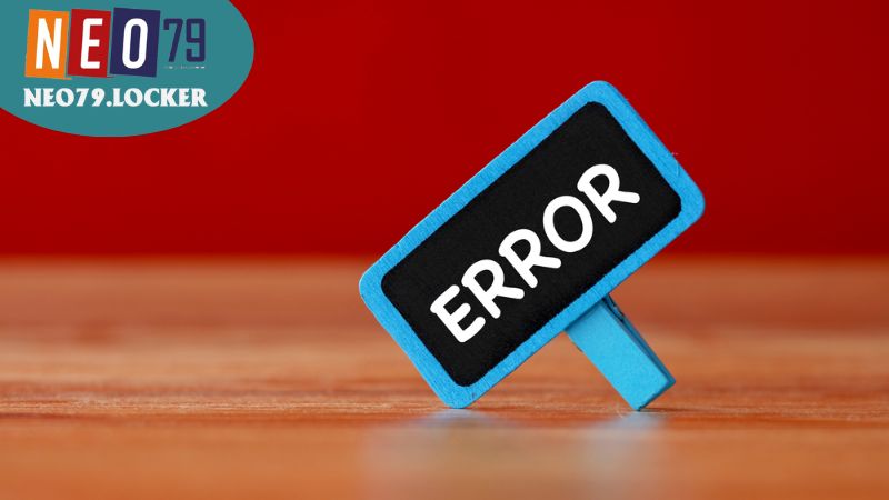 Giới thiệu về Neo79