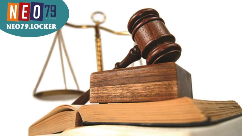 Pháp luật Việt Nam quy định như thế nào về hoạt động nhà cái trực tuyến?
