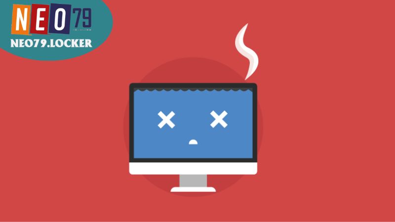 Thông tin mới nhất về tình hình hoạt động của Neo79