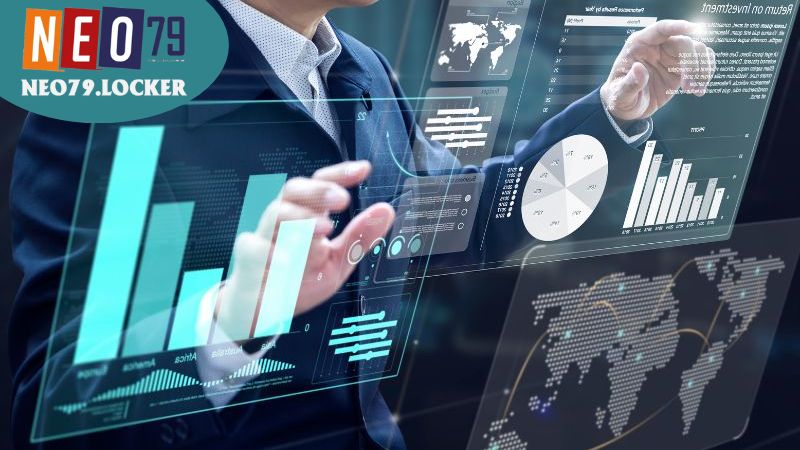 Định nghĩa về tính hợp pháp trong lĩnh vực cá cược trực tuyến