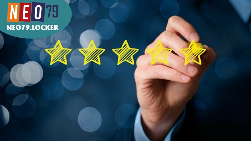 Các yếu tố ảnh hưởng đến tính hợp pháp của Neo79