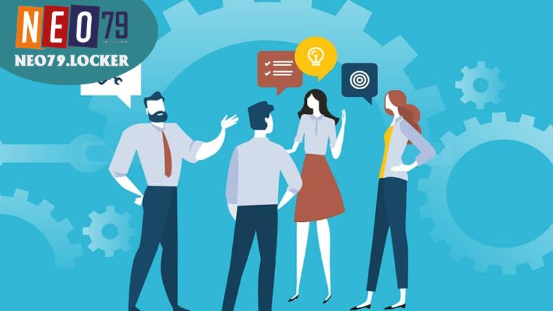 Các quy định pháp luật liên quan