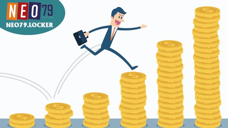 Phân tích chung về Neo79
