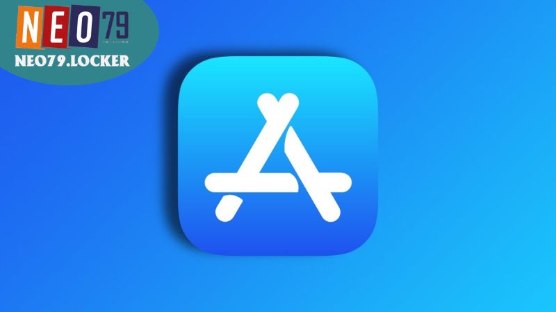 Các Vấn Đề Thường Gặp Khi Sử Dụng Ứng Dụng Neo79 Trên App Store