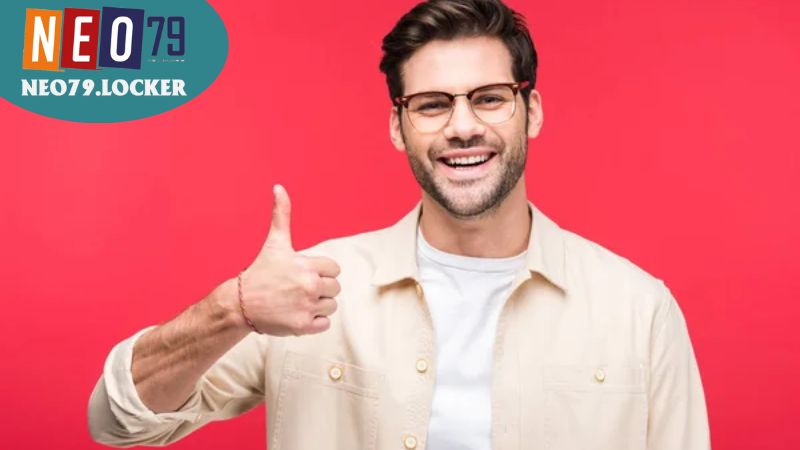 Giấy phép hoạt động và quyền sở hữu của Neo79