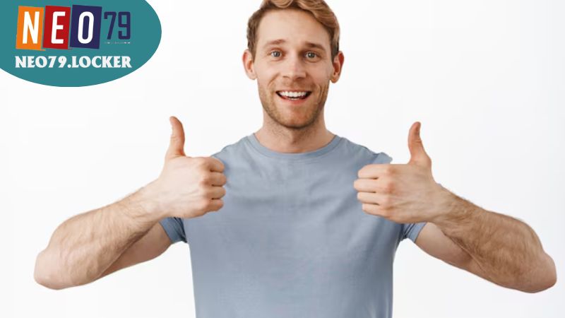 Chính sách bảo mật và an toàn của Neo79