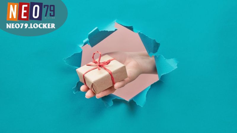 Các loại giftcode tại Neo79 phổ biến hiện nay