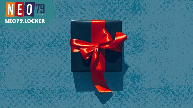 Các bước lấy và nhập Neo79 giftcode