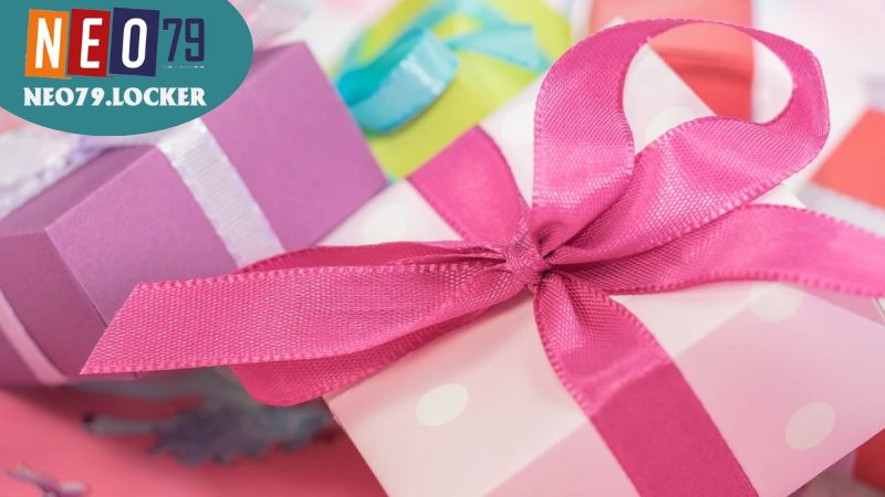 So sánh các loại giftcode của nhà cái Neo79