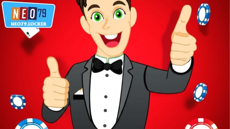 Đánh giá độ uy tín của Neo79