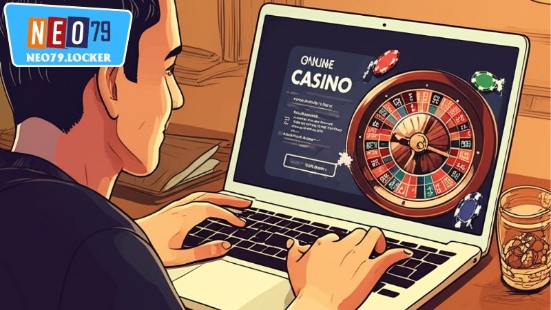 Những ưu đãi và khuyến mãi đặc biệt trong sự kiện Neo79