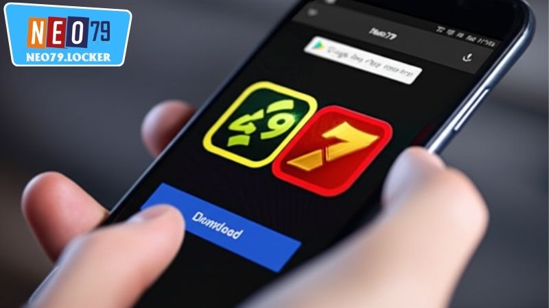 Tải Neo79 cho Android