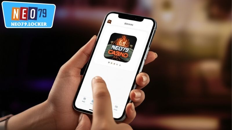 Tải Neo79 cho iOS